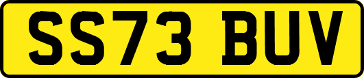 SS73BUV