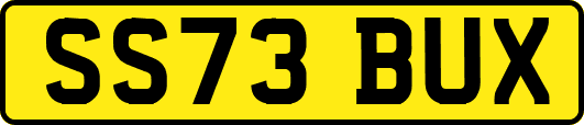 SS73BUX