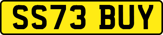 SS73BUY