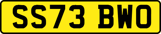 SS73BWO