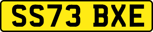 SS73BXE