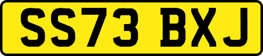 SS73BXJ