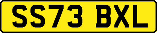 SS73BXL
