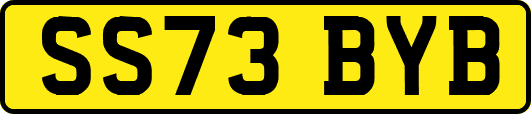 SS73BYB