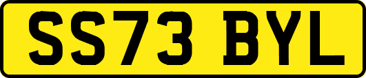 SS73BYL
