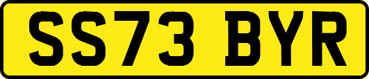 SS73BYR