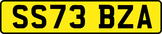 SS73BZA