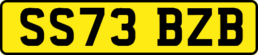SS73BZB