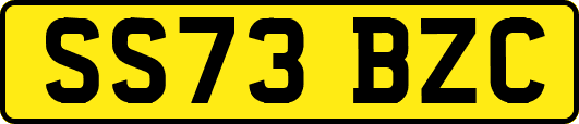 SS73BZC