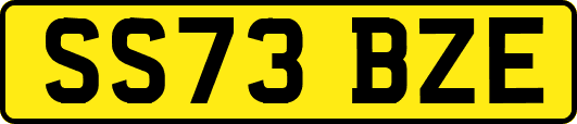 SS73BZE