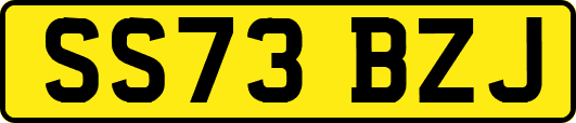 SS73BZJ