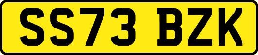 SS73BZK