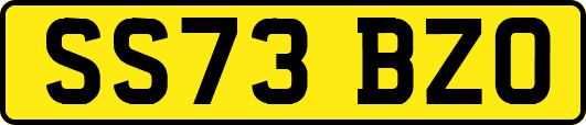 SS73BZO