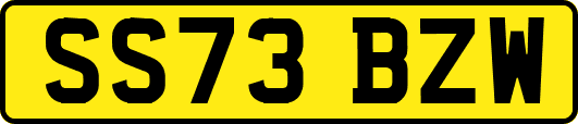 SS73BZW