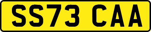SS73CAA