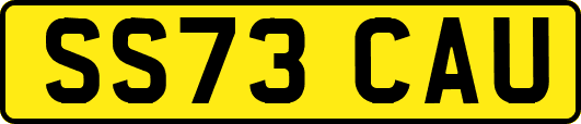 SS73CAU