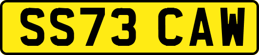 SS73CAW