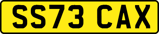 SS73CAX