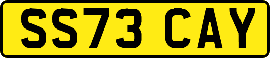 SS73CAY