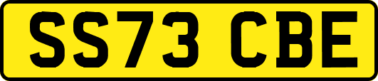 SS73CBE