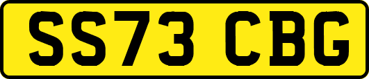 SS73CBG