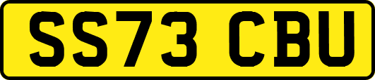 SS73CBU