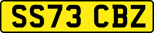 SS73CBZ