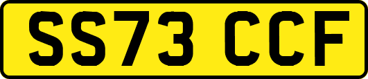 SS73CCF