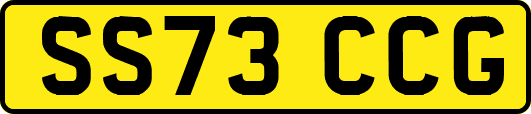 SS73CCG