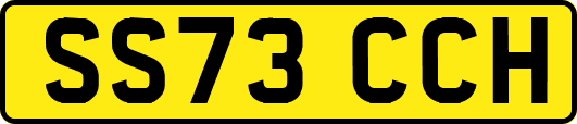 SS73CCH