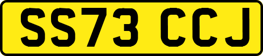 SS73CCJ