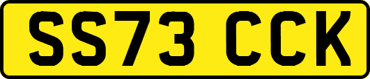 SS73CCK