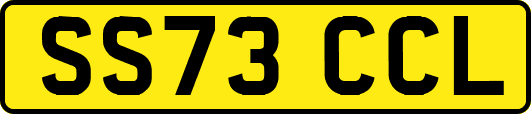 SS73CCL