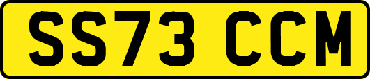 SS73CCM