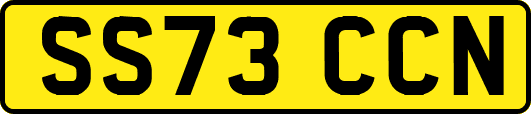 SS73CCN
