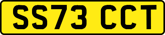 SS73CCT