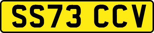 SS73CCV