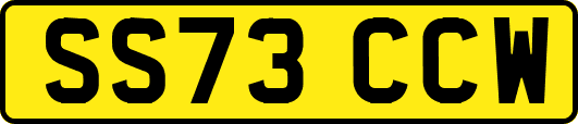 SS73CCW