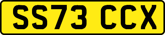 SS73CCX