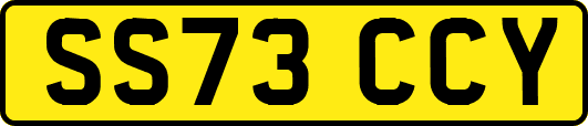 SS73CCY