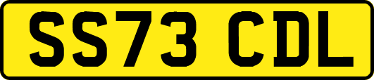 SS73CDL