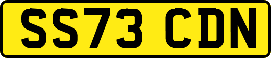 SS73CDN