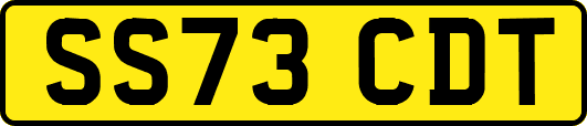 SS73CDT