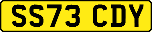 SS73CDY