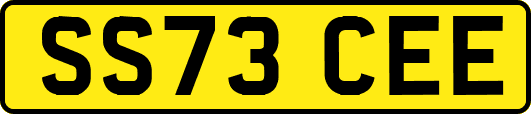 SS73CEE