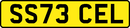 SS73CEL
