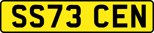 SS73CEN