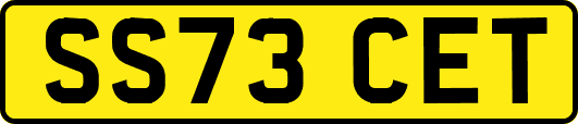 SS73CET