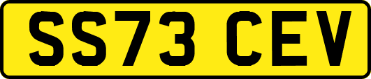 SS73CEV