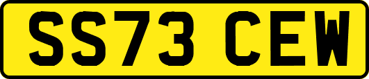 SS73CEW